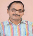 Sri Mihir Kumar Nanda